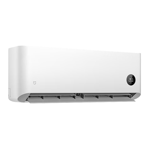 再降价：米家 巨省电Pro 1.5匹 空调挂机 35GW-NA20/V1A1 1839.24元（需首购,返现30