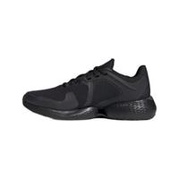 adidas 阿迪达斯 Alphatorsion C.Rdy 中性跑鞋 G54876 ￥167