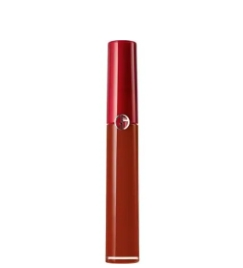 ARMANI 红管唇釉 5折 $22.5（约162元）