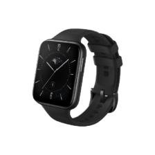 OPPO Watch 3 智能手表 氟橡胶款 1349元