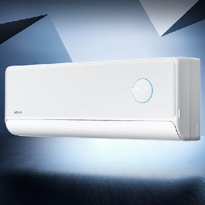 限地区：WAHIN 华凌 神机二代Pro 大1.5匹 挂机空调 KFR-35GW/N8HE1ⅡPro 2124.15元(含