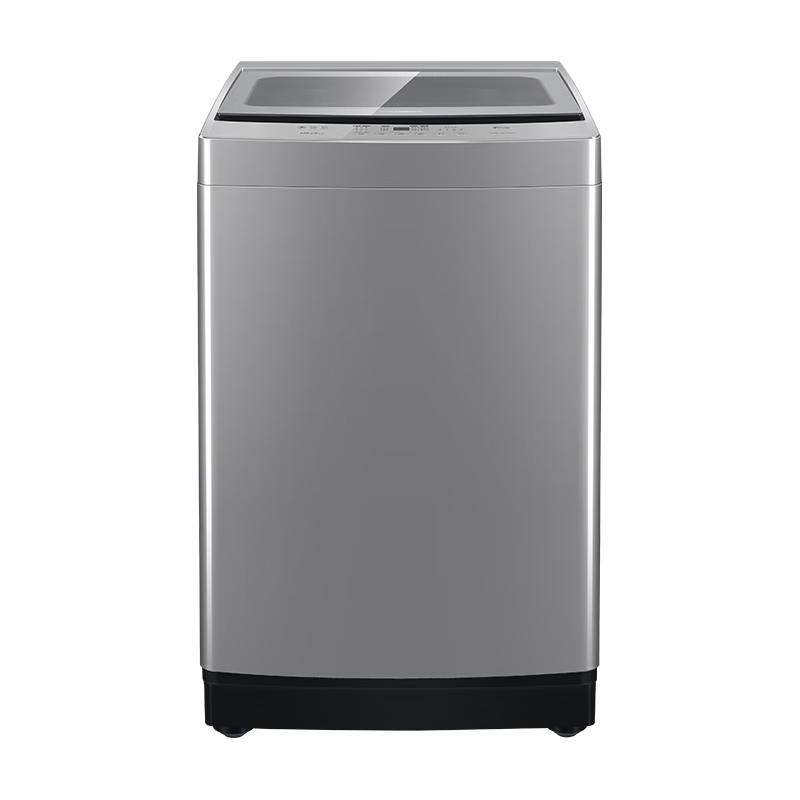 Panasonic 抗菌除螨 波轮洗衣机 12kg 1665.74元（需用券）