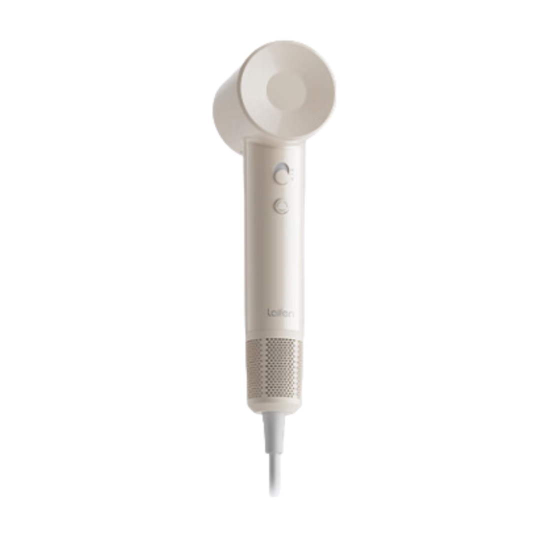 国家补贴：徕芬 LFHD SE-Lite 电吹风 197.1元