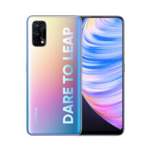 realme 真我 Q2 Pro 5G智能手机 8GB+128GB 1499元包邮(满减后)