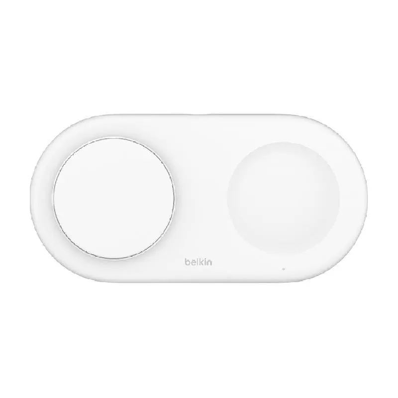 belkin 贝尔金 无线充电器 Qi2 ￥292.98