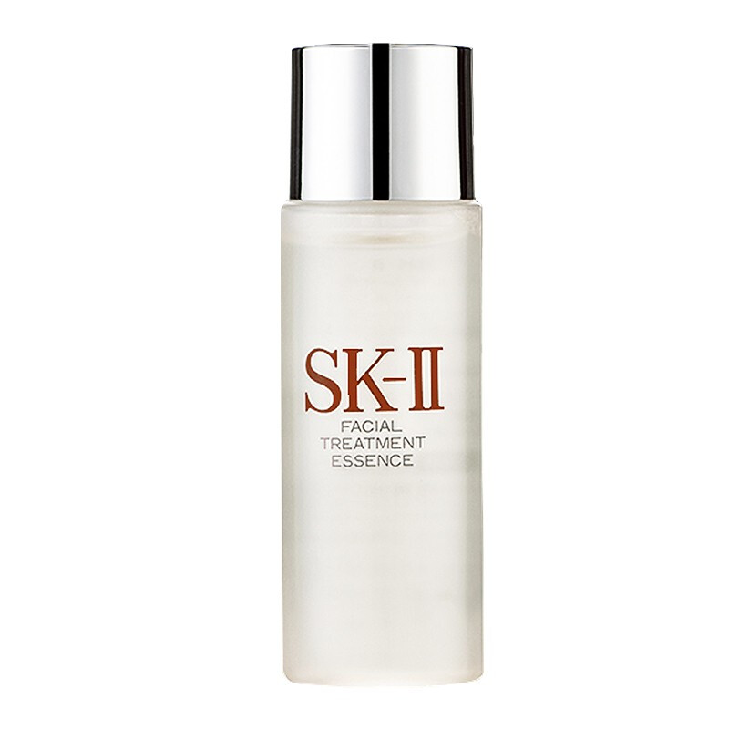 SK-II 护肤精华露 30ml 89元