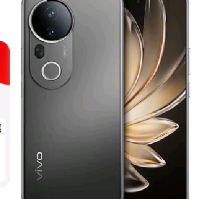 vivo S20 Pro 12GB+256GB 紫气东来 5000万索尼超级潜望长焦 手机 2593.36元（券后2576.