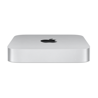 拼多多百亿补贴:Apple/苹果 2023款 Mac Mini M2芯片 8+10核 台式电脑主机【5天内发