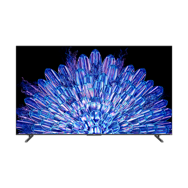 新品预售、PLUS会员：Skyworth 创维 100A5D Pro 巨幕大屏会议平板电视机 100英寸mi