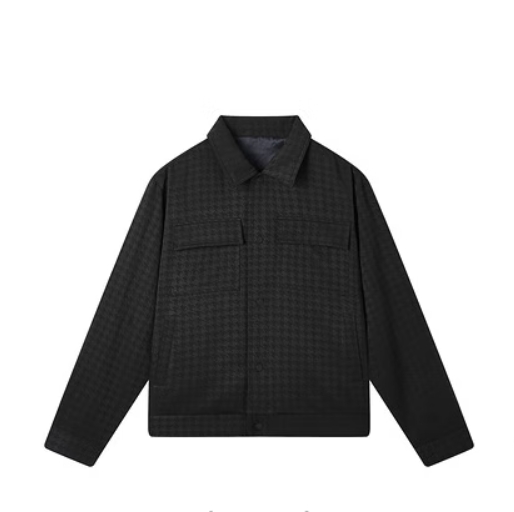 gxgjeans 夹克合集 多款任选 129元