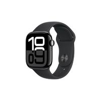 苹果 Apple Watch Series 10 智能手表 42mm GPS款 M/L ￥2095.26