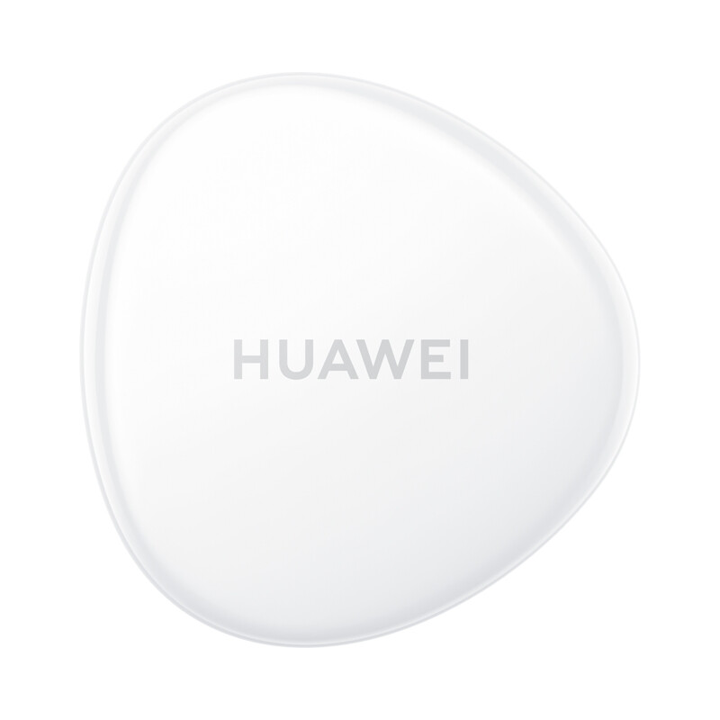 HUAWEI 华为 Tag 智能追踪器 51.5元（需用券）