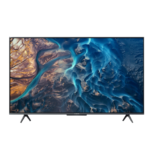 小米 Xiaomi L43M7-ES 液晶电视 43英寸 4K 1089元