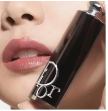 Dior 魅惑唇膏 8.5折 $31.45（约225元）