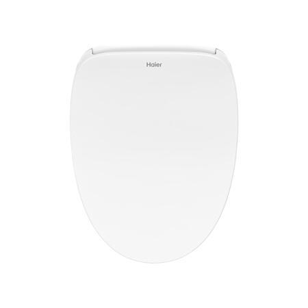 Haier 海尔 智能马桶盖 X1-5212青春版 628.81元（需用券）