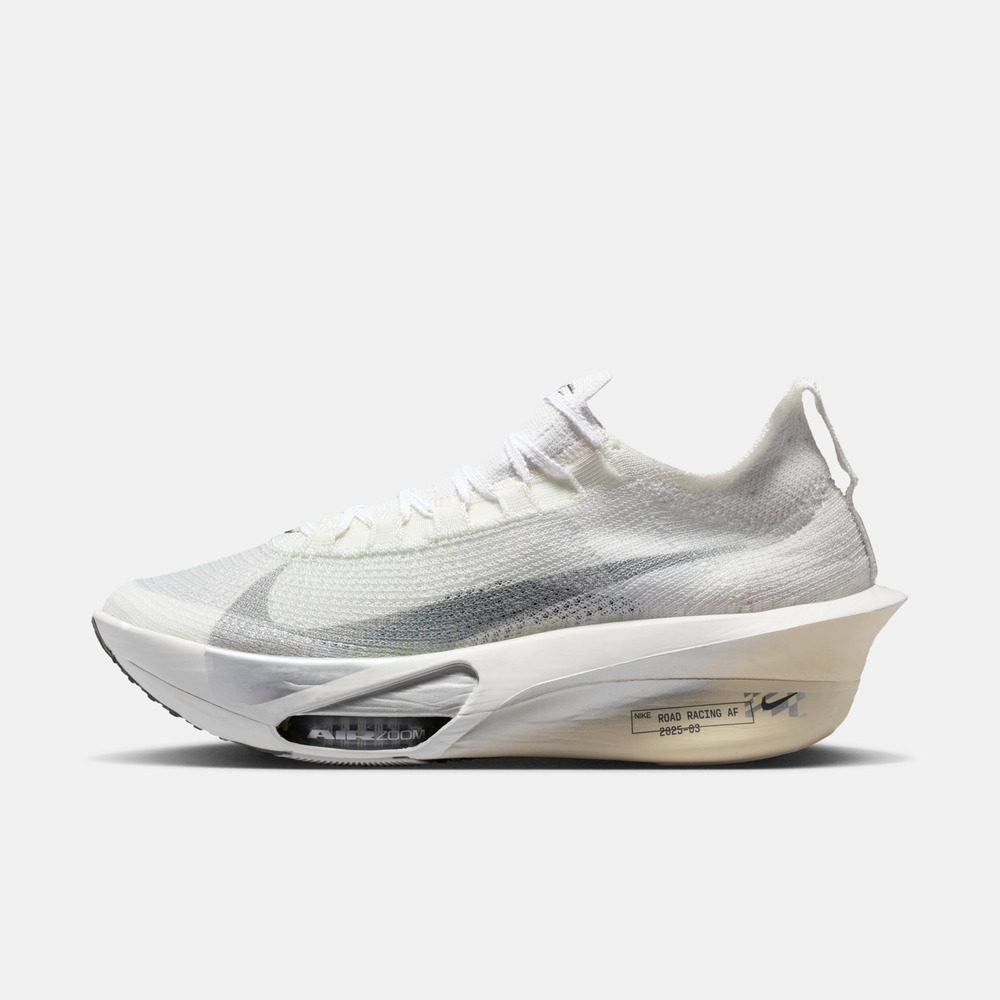 NIKE AIR ZOOM ALPHAFLY NEXT% 男款跑步鞋 IQ0309-094 1680元
