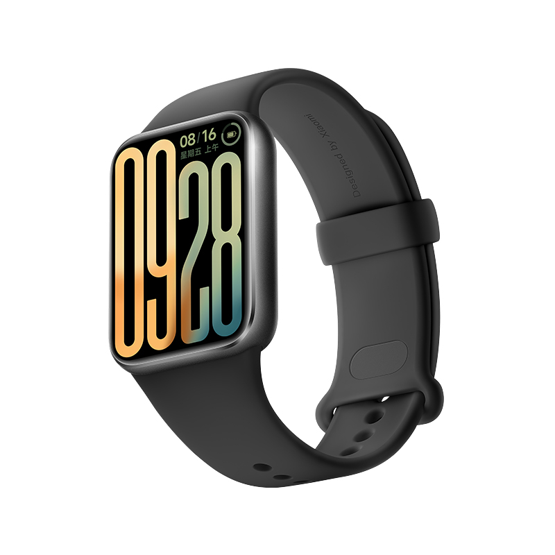 小米 手环9 Pro 智能手环 229.37元