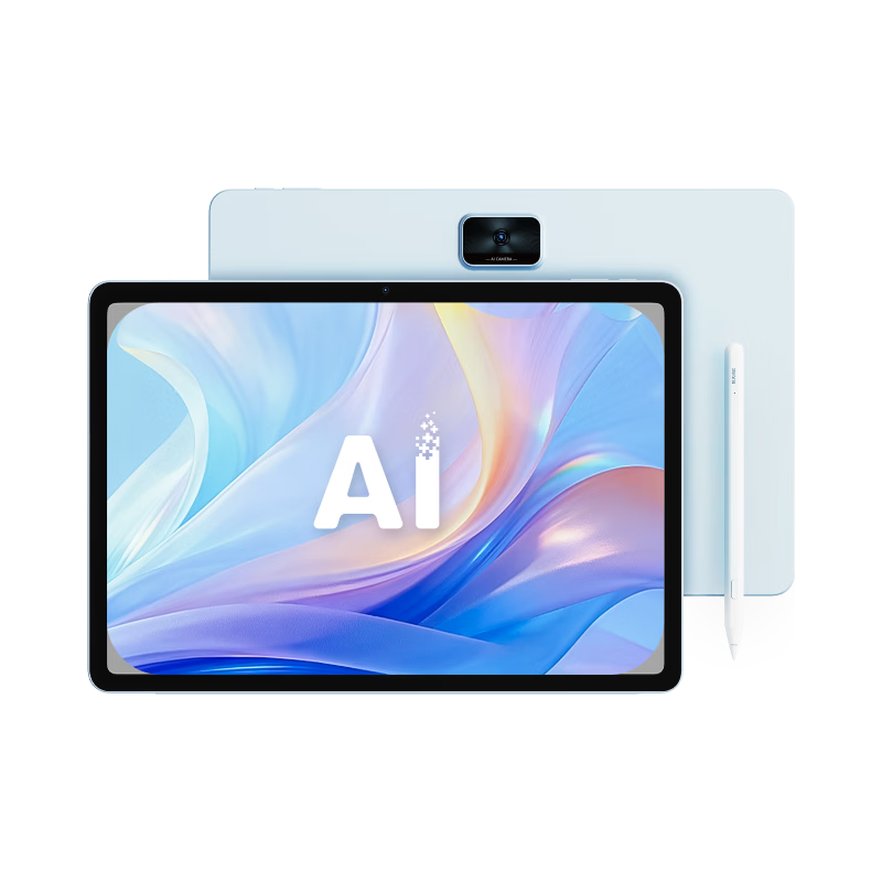 科大讯飞 S90 Pro 学习机 13.2英寸 8+256G 5256.54元