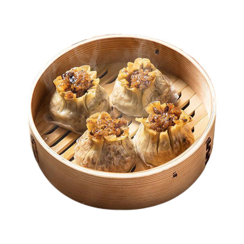 DOGE 一条狗 三丁糯米烧卖 540g 12.78元（需买6件，需用券）