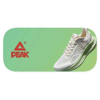 促销活动：唯品会 匹克PEAK 打0.8折起 打0.8折起
