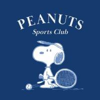 Uniqlo UT系列联名款持续更新 超多动漫联名 Peanuts史努比合作款上新