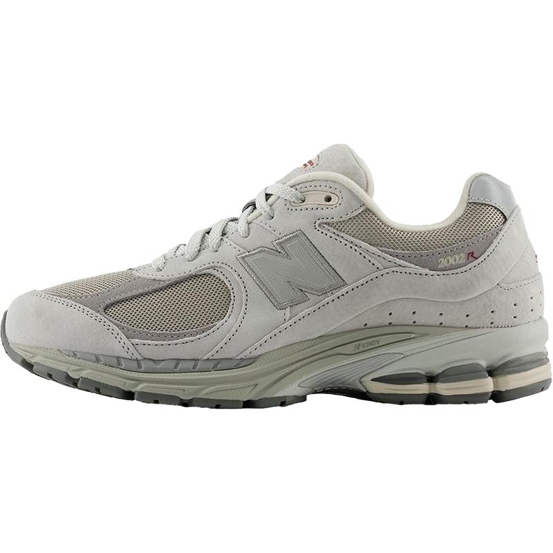 new balance 简约 休闲鞋 323.4元
