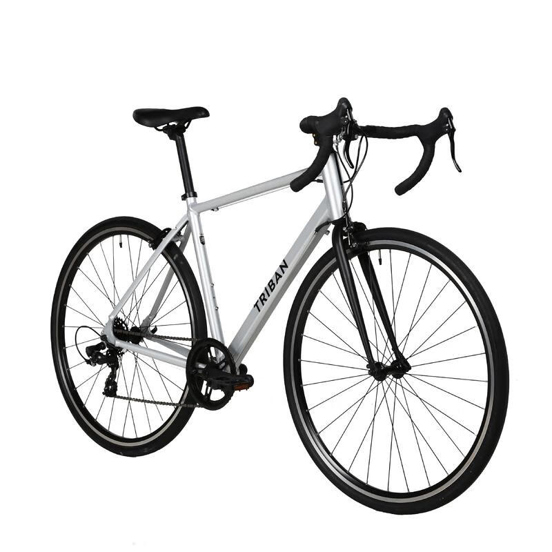 DECATHLON 迪卡侬 RC100 公路自行车 2711942 1158元（需用券）