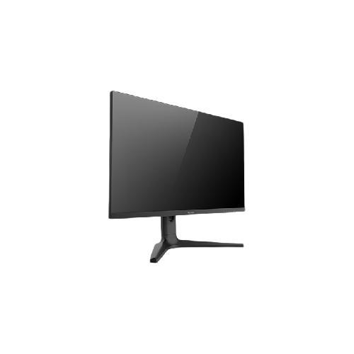 Hisense 海信 27G5F-SE 27英寸IPS显示器（2560*1440、165Hz 899元