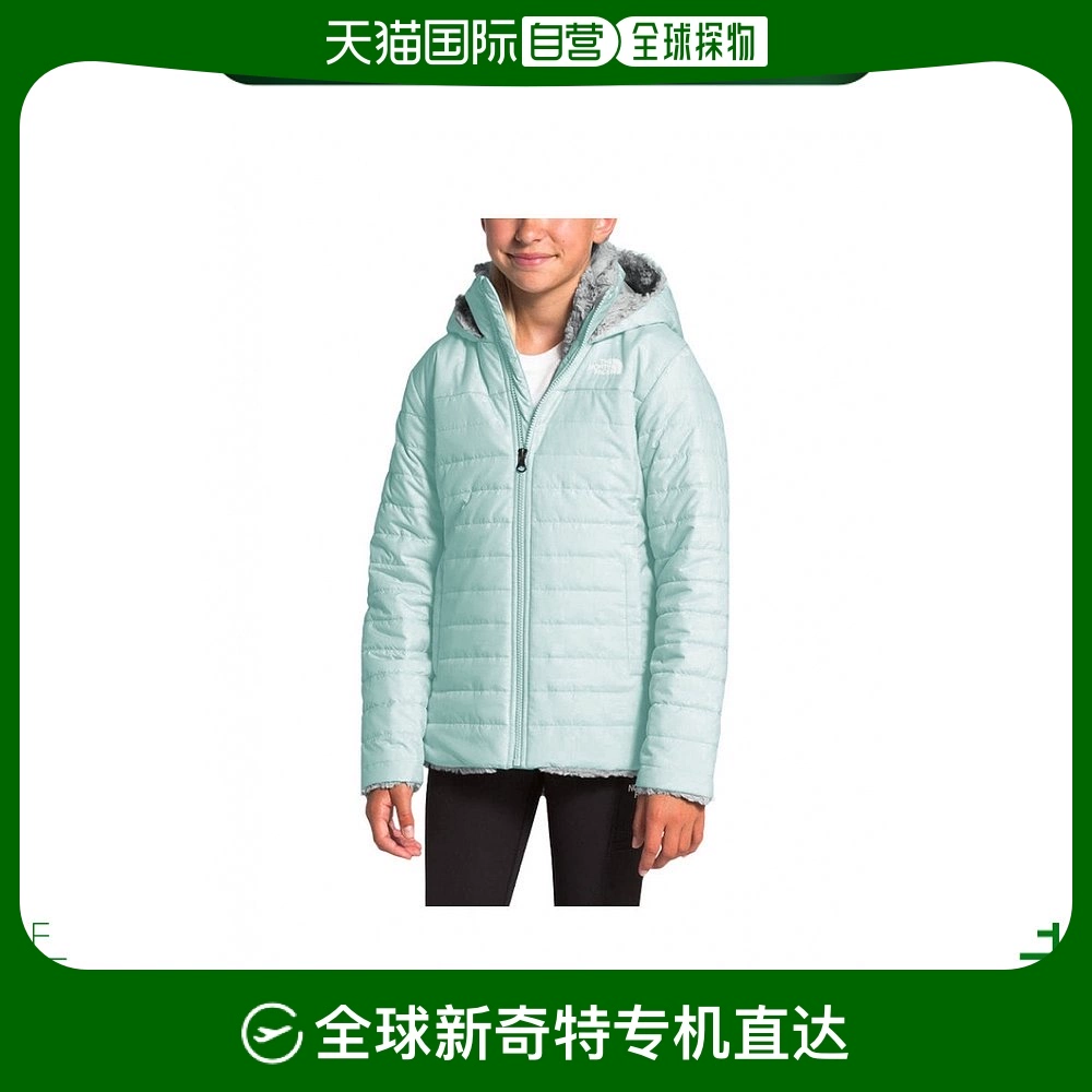 THE NORTH FACE 北面 韩国直邮the north face 风衣北面夹克 ￥257.59