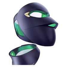 有券的上：YA-MAN 雅萌 绿光面颈部一体 面罩美容仪 5695.26元（赠丰厚礼品）