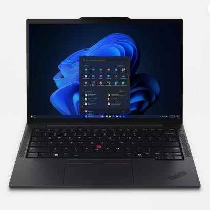 ThinkPad T14s AI锐龙版 (锐龙AI 7 Pro 360, 32GB, 1TB) 5折 $1369.5（约10001.18元）