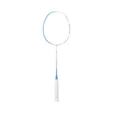 YONEX 尤尼克斯 AX70-027 羽毛球拍 浅灰蓝色 4U5 JP版 1081.43元