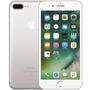 Apple iPhone 7 Plus (A1661) 32G 银色 移动联通电信4G手机  券后5199元
