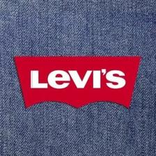Levi's：全场服饰热卖一律7折优惠 折扣区额外6折
