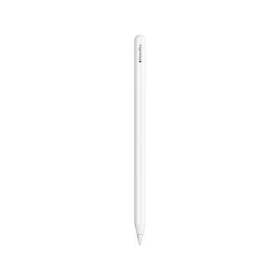 拼多多百亿补贴:Apple/苹果 Pencil Pro手写笔适配24款11/13英寸iPad Pro/Air6代【5天