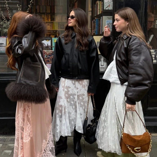 Shopbop：Free People 服饰专场，收浪漫毛衣 低至3折