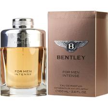 Bentley 宾利 Bentley For Men 爵士极致男士香水EDP 100ml 3.4折 $37.09