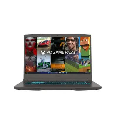 史低价！MSI THIN 15 游戏本 (i5-13420H, 4050, 16GB, 512GB) 6.7折 $599.99（约4286元）