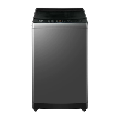 Haier 海尔 波轮洗衣机小型家用全自动10kg 除螨租房神器 Z719 644.38元（需领券