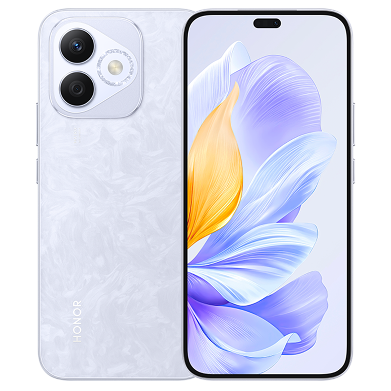 HONOR 荣耀 X60i 8GB+256GB 1199元包邮