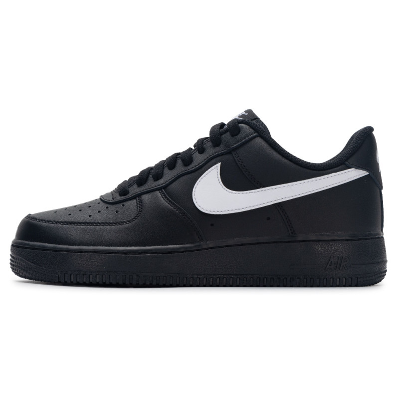 88VIP：NIKE AF1 男鞋运动鞋休闲鞋 FZ0627-010 436.92元