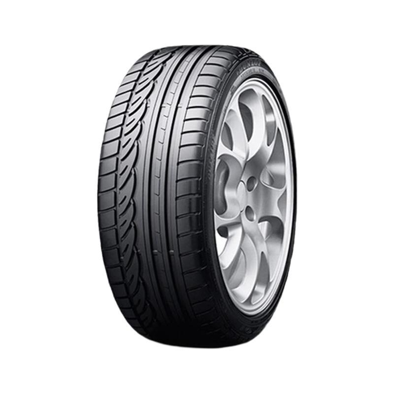 移动端、京东百亿补贴：DUNLOP 邓禄普 轮胎/汽车轮胎 215/60R16 95H SP SPORT 01 359