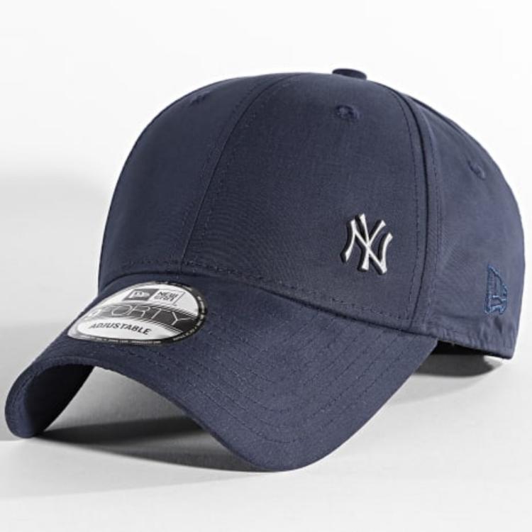NEW ERA 棒球帽 139元 - 线报酷