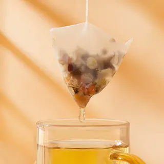 福東海 竹蔗茅根雪梨茶 120g 9.9元 - 86线报 福東海 竹蔗茅根雪梨茶 120g 9.9元 - 86线报