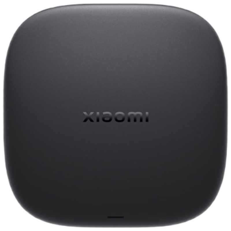 双11、限地区、plus:小米（MI）小米盒子5 双频wifi6 智能网络电视机顶盒 杜比