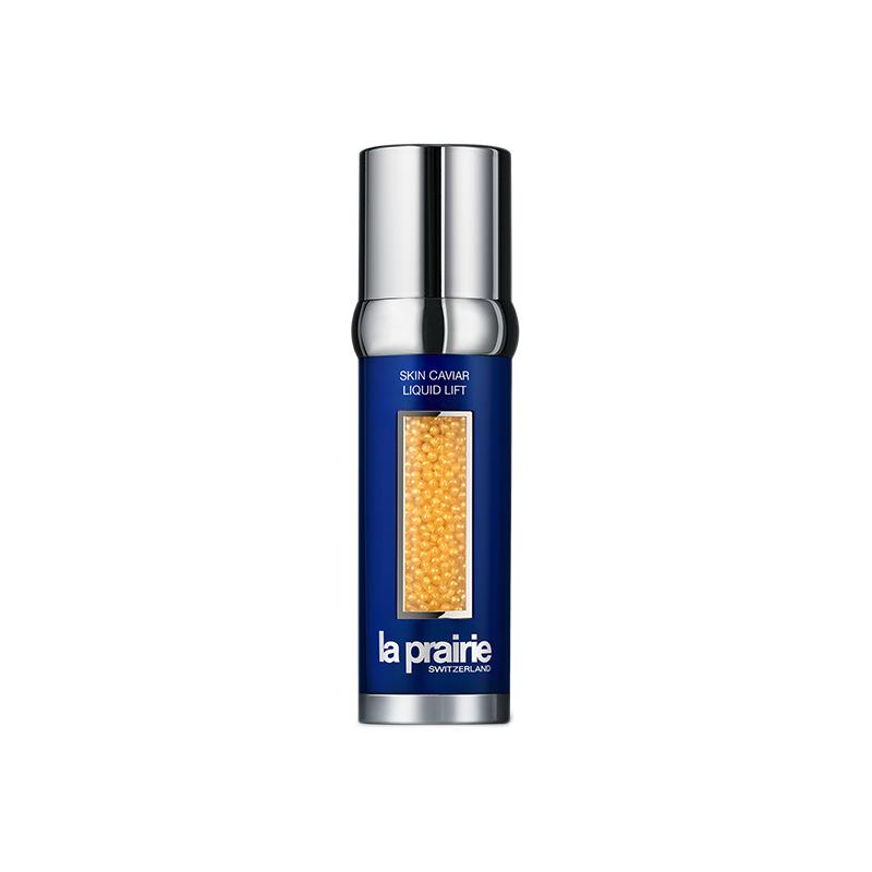 la prairie 莱珀妮 鱼子精华琼贵紧颜液 50ml 6150元（需用券）