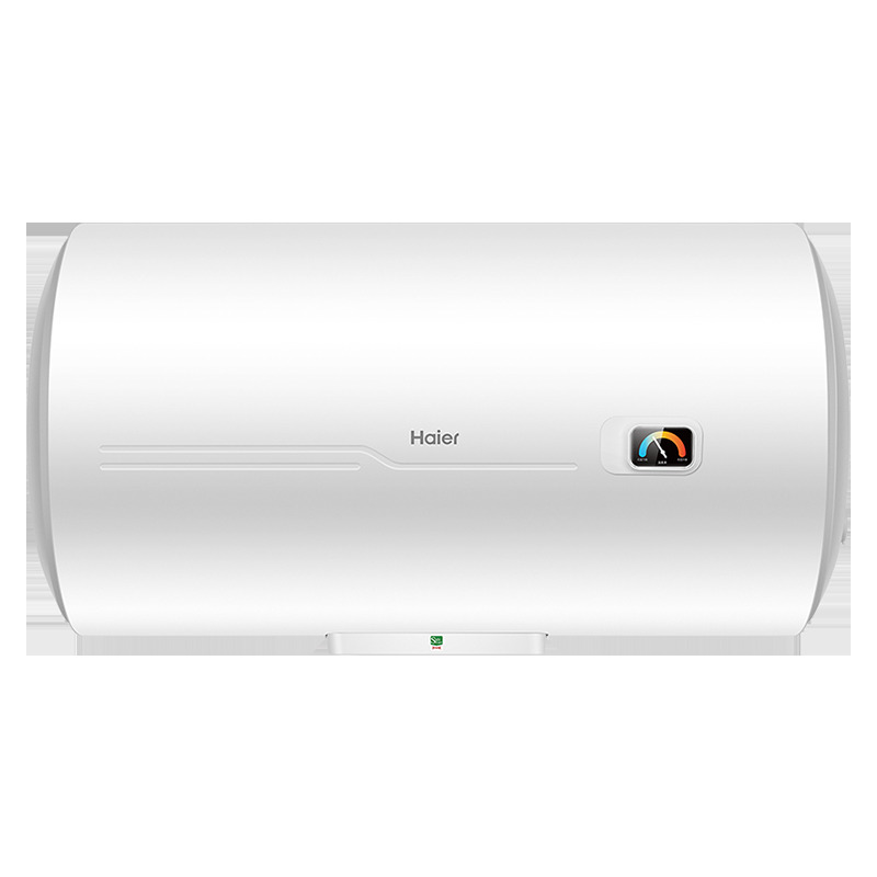 再降价、PLUS会员：Haier 海尔 EC6001-HC3 储水式电热水器 60L 579元包邮