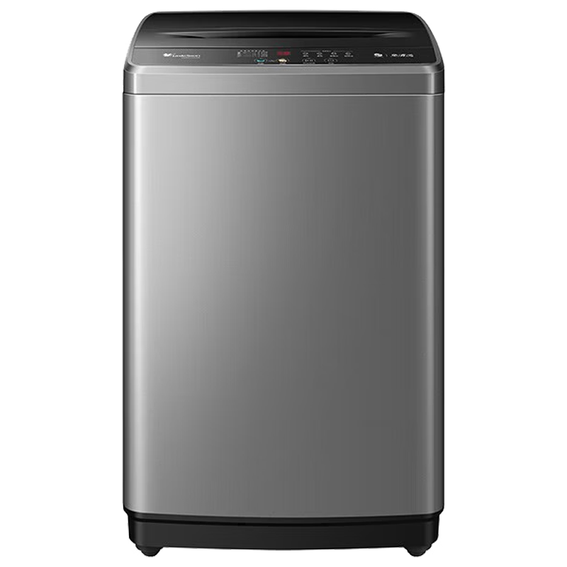 小天鹅（LittleSwan）洗衣机全自动波轮6.5公斤小型迷你 B65V668E 686元（需领券