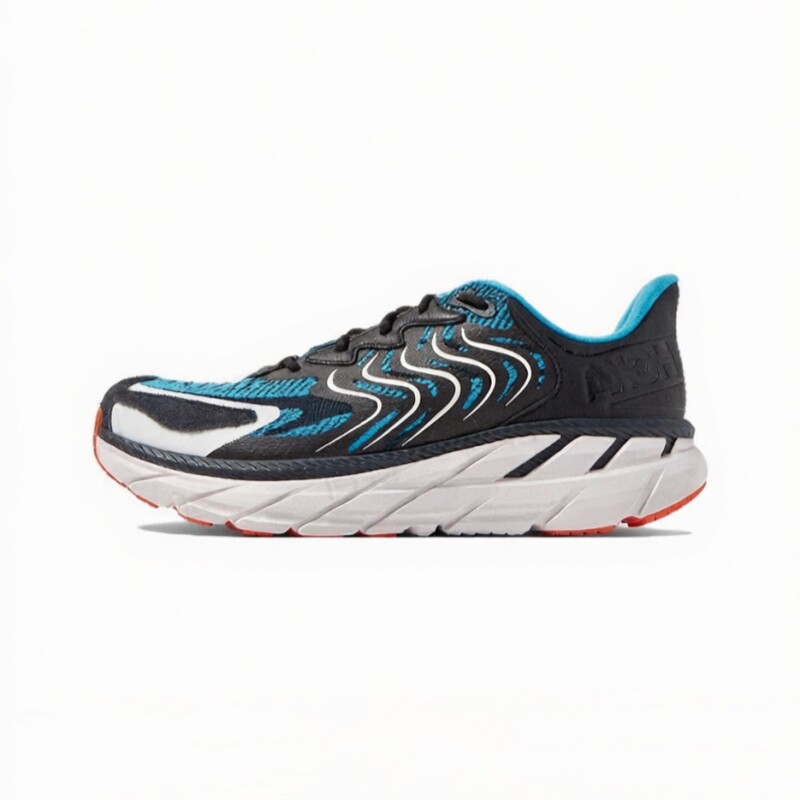 HOKA 稳定支撑 男士跑步鞋 499元