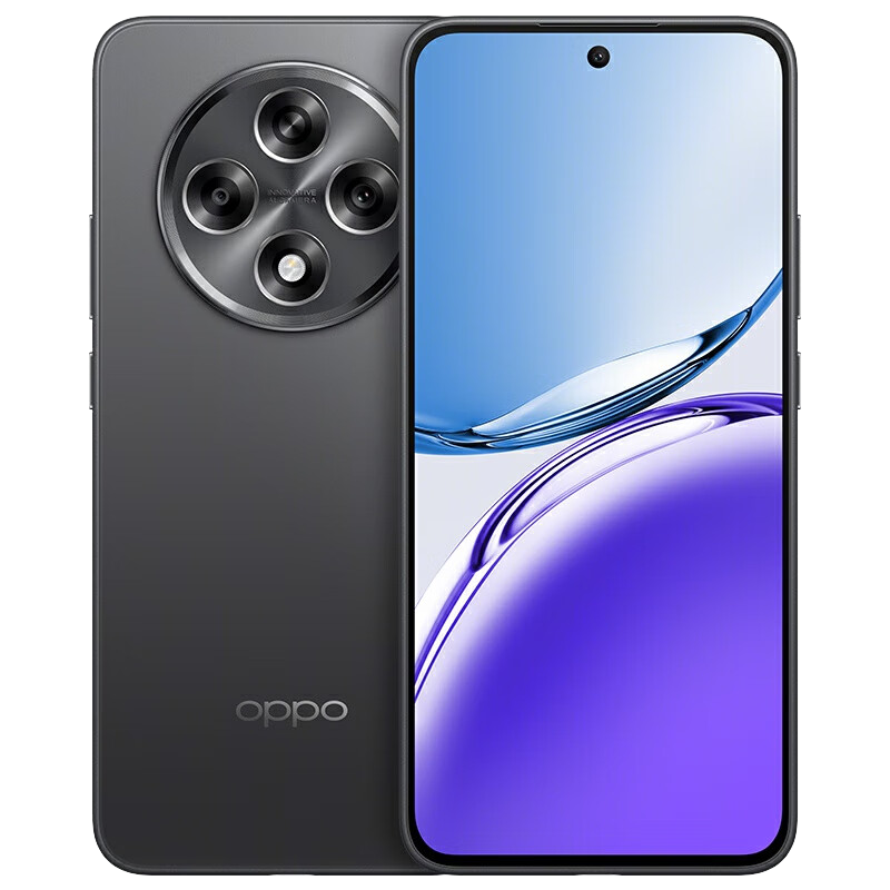 OPPO A3 5G智能AI手机oppo官方旗舰店官网正品oppo手机oppoa3 a3手机全国联保a3 999